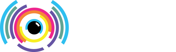 Synesthesia Merch